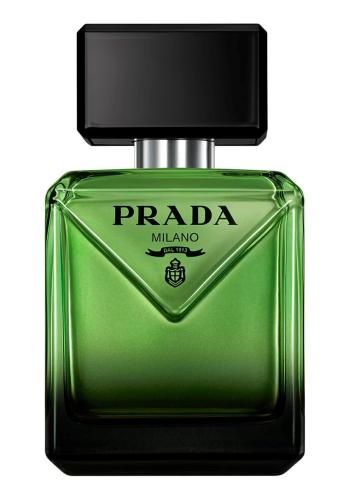 Prada Paradigme EDP