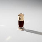 3ml دهن عود كمبودي قديم