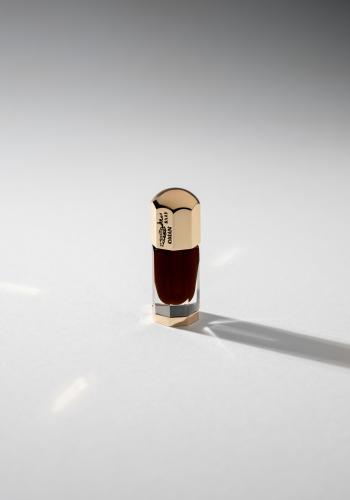 Age Royal Combodian Oud Oil 3ml