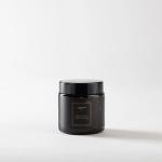 Al Nahar oud Wood 30g