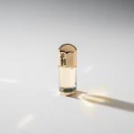 Basil Leaves Essential Oil 6ml