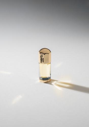 Basil Leaves Essential Oil 6ml