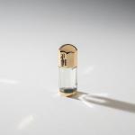 Lily Essential Oil 6ml