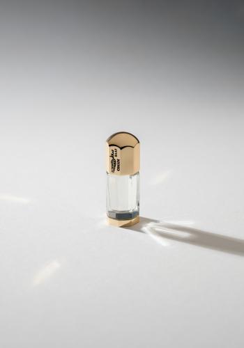 Lily Essential Oil 6ml