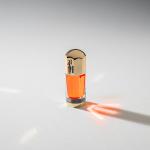 Night Lily Essential Oil 6ml