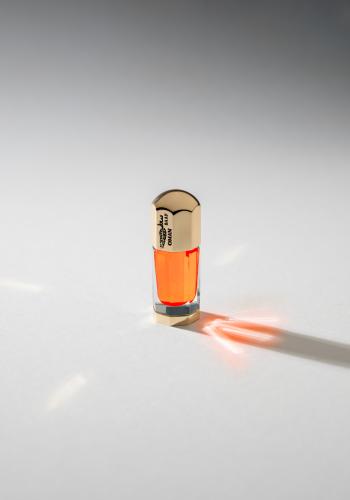 Night Lily Essential Oil 6ml