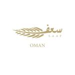 Night Lily Essential Oil 6ml