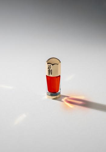 Saaf Trad Oud Oud Oil 3ml