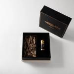 صندوق العود القيم