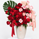 Valentina