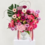 Fleur Amour