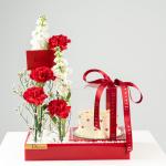 Heartfelt Elegance Set