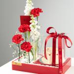 Heartfelt Elegance Set