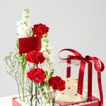 Heartfelt Elegance Set