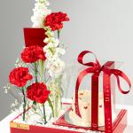 Heartfelt Elegance Set