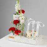 Romantic Harmony Set