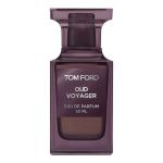 Tom Ford Oud Voyager