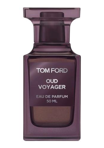 Tom Ford Oud Voyager