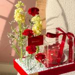 إمبيريال لوف