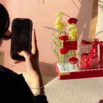 إمبيريال لوف