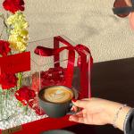 إمبيريال لوف