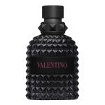 عطر فالنتينو بورن إن روما أومو إكسترا دوس بارفان