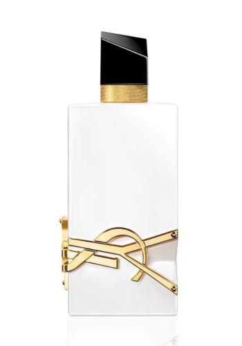 YSL Libre L'Eau Nue PDP