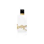 YSL Libre L'Eau Nue PDP