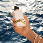 YSL Libre L'Eau Nue PDP