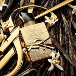 YSL Libre Vanille Couture