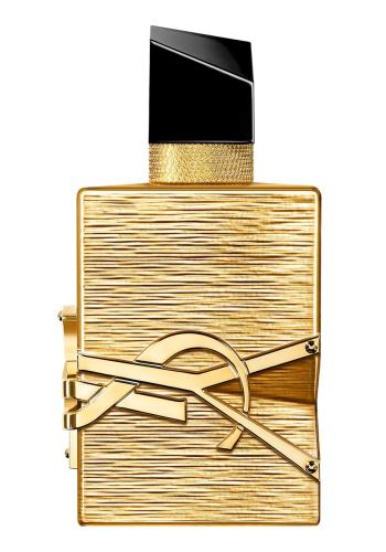 YSL Libre Vanille Couture