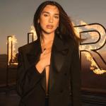 YSL Libre Vanille Couture